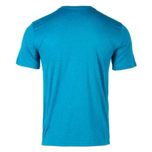 size XL. Nike Men's Lightweight Legend 2.0 Dri-Fit Athletic T-Shirt (Navy, XXL)
