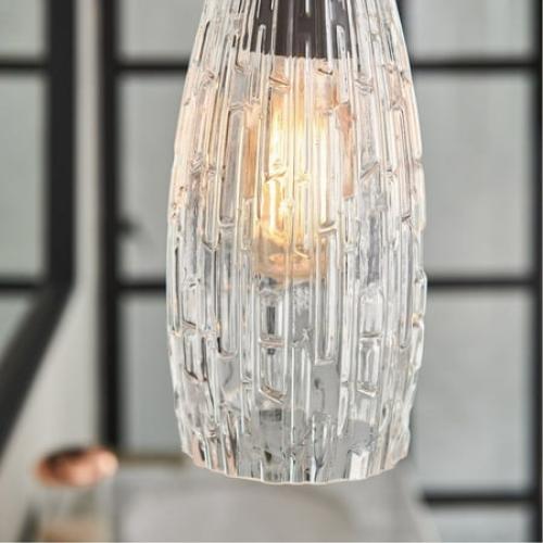 One Light Pendant-Aged Brass Finish -Traditional Installation Capital Lighting 328611Ad-450