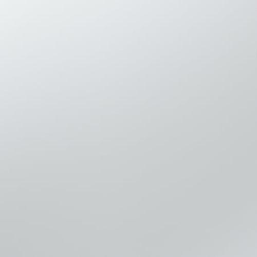 Samsung Galaxy Tab S10 Lite 10.9 Widescreen Tablet with S Pen, 128GB, Silver small hairline cracks on left side of the screen does not affect the display or operation of the tablet