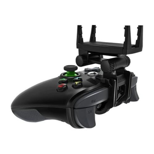 MOGA XP5-X  - Gamepad - wireless - Bluetooth - for Android, PC, Microsoft Xbox