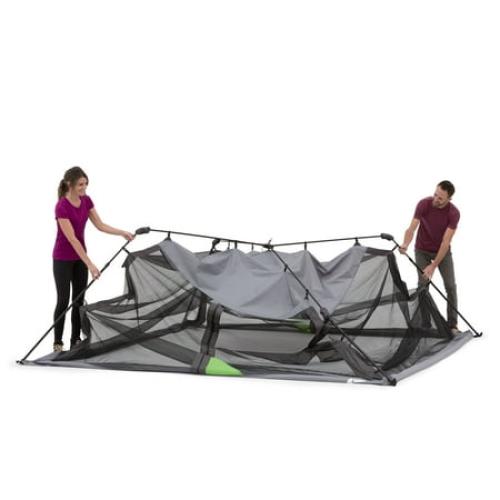 Ozark Trail 10' x 10' Instant Screen House