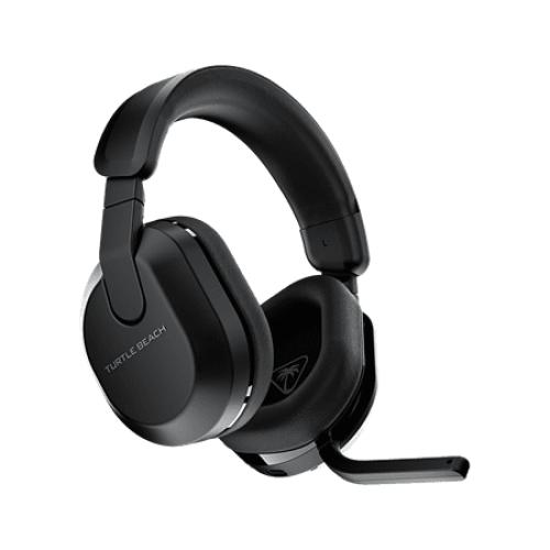 Turtle Beach Stealth 600 Gen 3 Headset - PC - Black