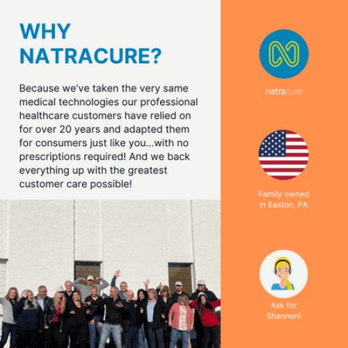 10.5x14.5 Blue Pack of 2 FlexiKold Gel Ice Pack w/Straps (Standard Large: 10.5 x 14.5) - Reusable Cold Therapy (for Pain and Injuries, wrap Around Knee, Shoulder, Back, Ankle, Neck, Hip, Wrist) - 6300 Cold-Strap