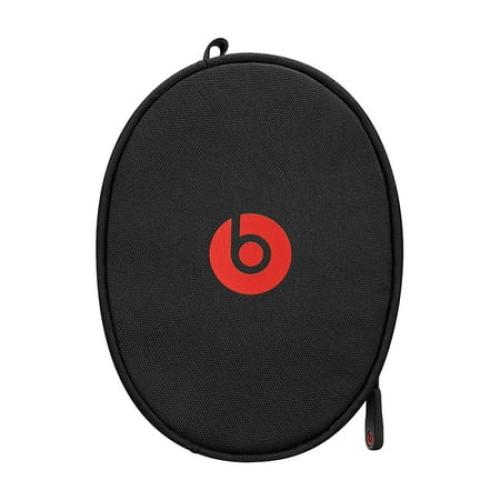 Beats Solo3 Wireless On-Ear Headphones