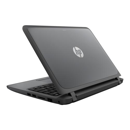 Hp Probook 11 G1 With Charger