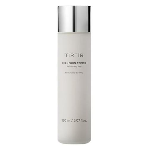150ml TIRTIR Milk Skin Toner 150ml / 5.07 fl. oz.