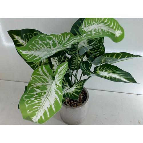 Velener Other Accessories ARTIFICIAL PLANT Home Accessory