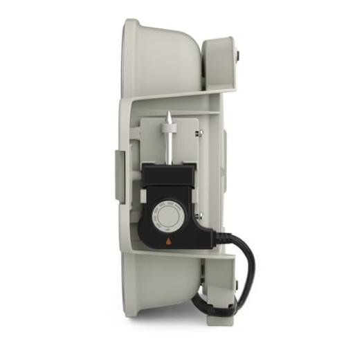 bella Make and Take Electric Skillet, Oatmilk