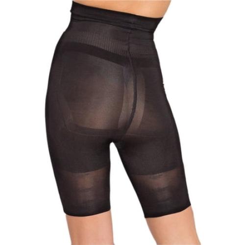 Size S BeWicked Women's Hold It Together Body Shaper BW1674