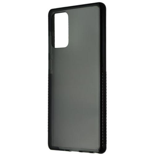 Bodyguardz Ace Pro Series Case for Samsung Galaxy Note20 5G -light  Black
