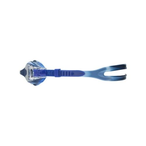 TYR Kids' Swimple Tie Dye Goggle