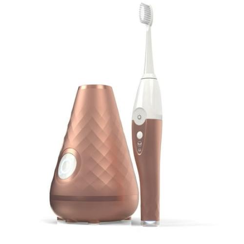 UMMA Diamond Sonic Toothbrush