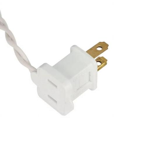 GE StayBright Random Sparkle 96 LED Lollipop Pathway Set Warm White 3-Count