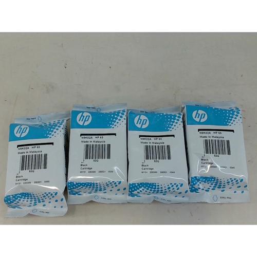 HP Other Accessories 65 INK Home Accessory
