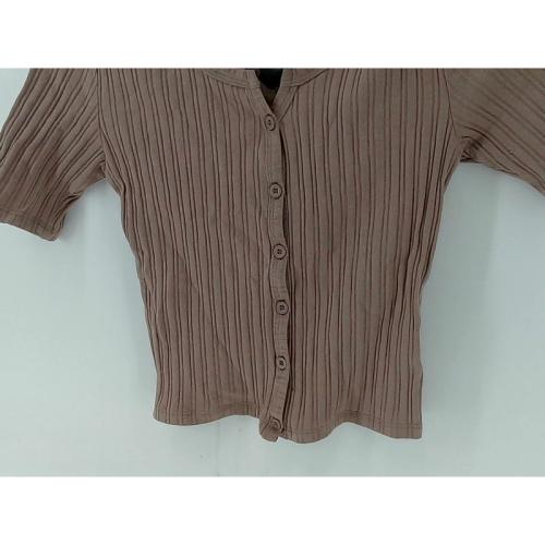 active Other Accessories USA Home Accessory