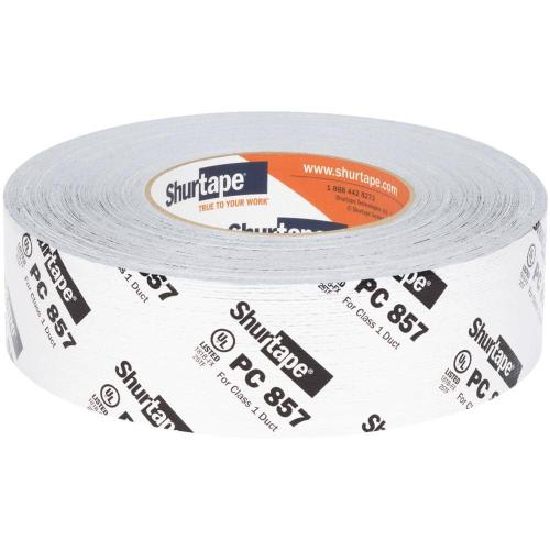 1.88 in. x 60 yds. Repair Adhesive Duct Tape