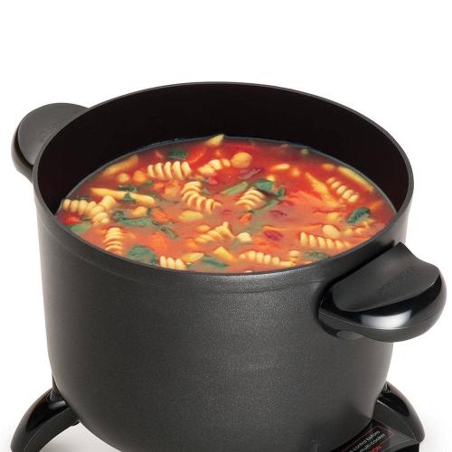 Presto 5 Qt. Multi-Cooker