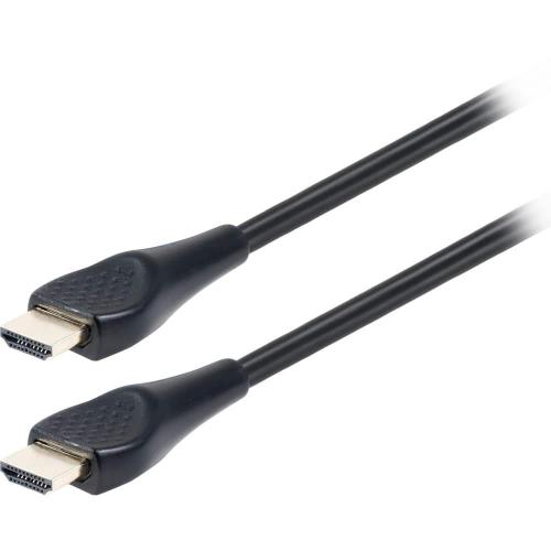 EZ Grip 25 ft. Basic HDMI Cable
