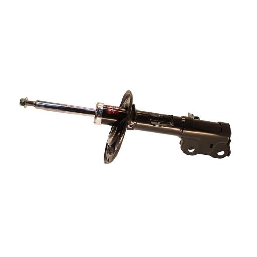 Front Left Excel-G Suspension Strut fits 2013-2015 Lexus ES300h ES350