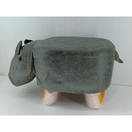 generic Other Accessories MFSR Home Accessory