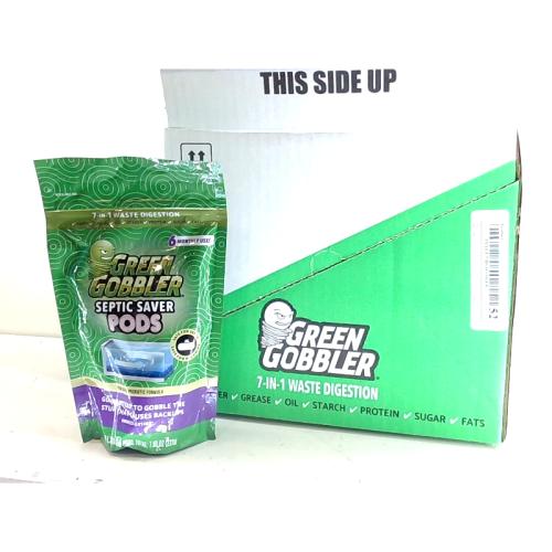 green gobbler Other Accessories 5M9L Home Accessory