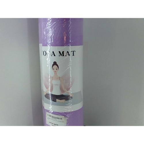 Assorted Other Accessories YOGA MAT Home Accessory