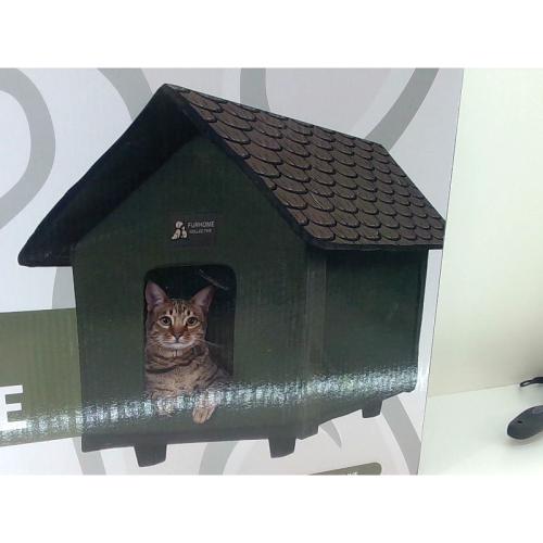 Assorted Other Accessories GTOH Home Accessory