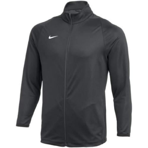 Nike Men's Team Epic 2.0 Jacket Medium Anthracite