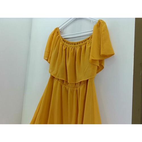 Allegra K Other Accessories ALLEGRA Home Accessory