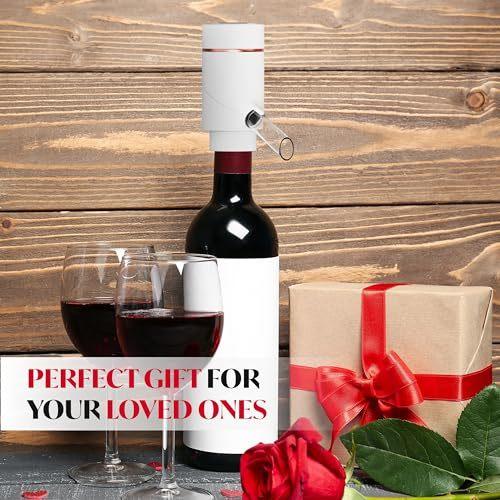 Assorted Other Accessories ELECTRIC Home Accessory