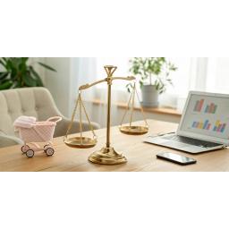 Are Baby Gear Auctions Worth It? A Smart Parent's Guide