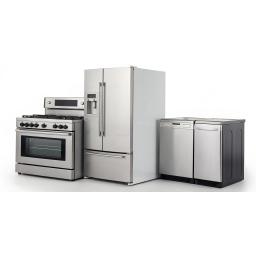 Are Open Box Appliances a Good Deal? Pros and Cons