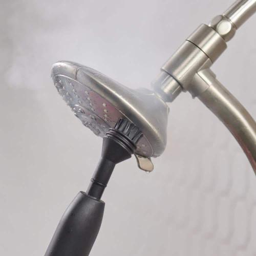 Wagner 925e Multi-Purpose Elite On-Demand Corded Steam Cleaner