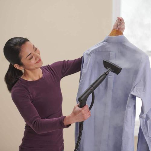 Wagner 925e Multi-Purpose Elite On-Demand Corded Steam Cleaner