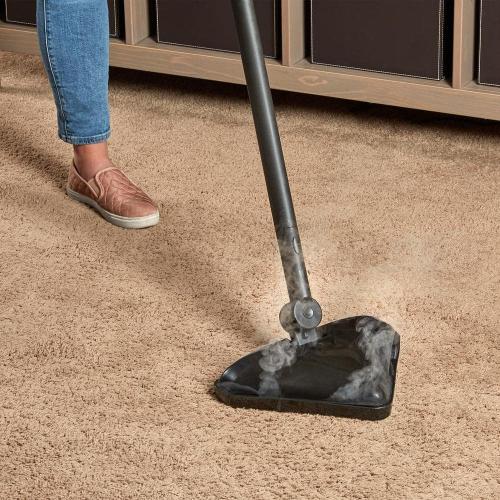 Wagner 925e Multi-Purpose Elite On-Demand Corded Steam Cleaner