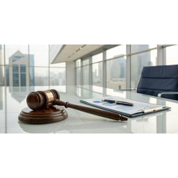 Auction Bid 101: Your Guide to Bidding Smart