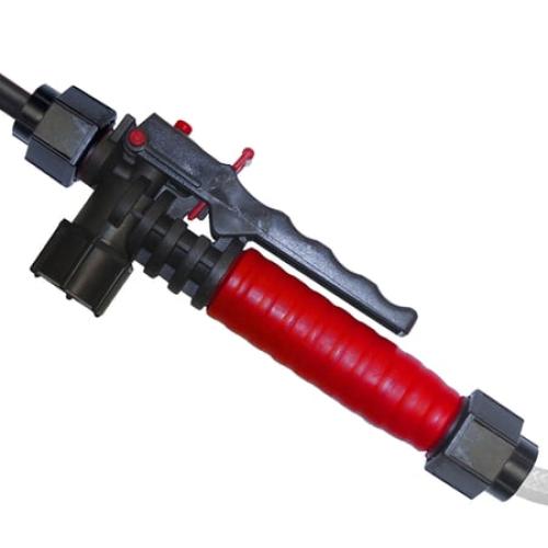 Chapin Homepro 28002 2-Gallon Hand Pump Sprayer