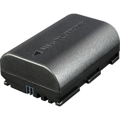 Digipower - Digital camera replacement battery for Canon LP-E6 battery pack