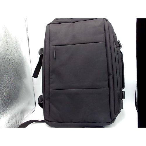 MD0XV-NKO7Q-J9DDE Other Accessories MD0XV-NKO7Q-J9DDE Home Accessory