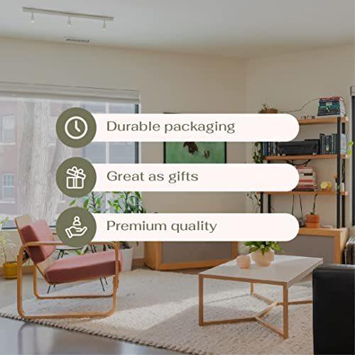 viverie Other Accessories MINI BLUE ARTIFICIAL Home Accessory