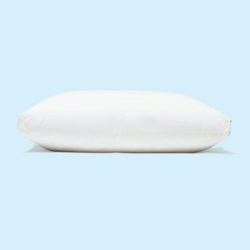 Casper Essential Pillow, Standard