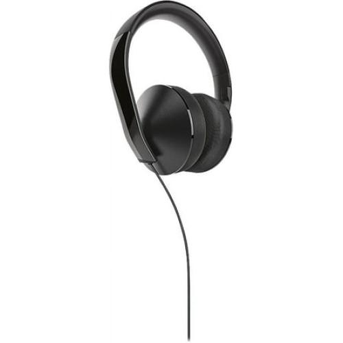 Microsoft Xbox One CHAT Headset