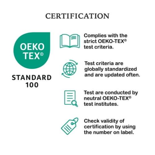 Beautiful 100% Cotton Botanical 3-Piece Sage Green Comforter Set, Full/Queen by Drew Barrymore