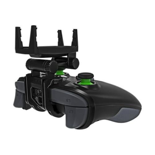 MOGA XP5-X  - Gamepad - wireless - Bluetooth - for Android, PC, Microsoft Xbox