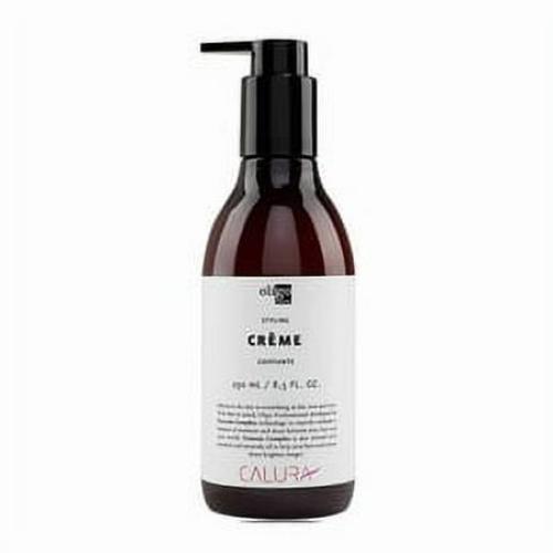 Oligo Calura Creme Styling Styling Cream 8.5 fl.oz./250ml