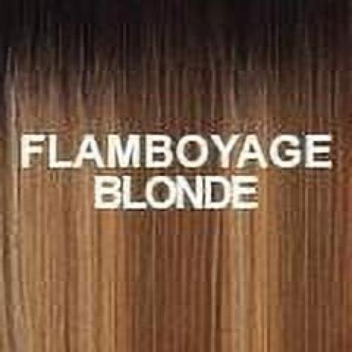 Sensationnel HD Lace Front Wig Cloud 9 What Lace Swiss Lace 13X6 - Latisha