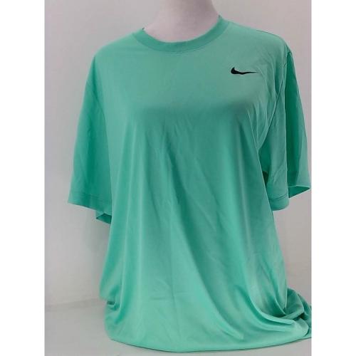 Nike Mens PARK VLL JERSEY HYPER Regular Short Sleeve T-Shirt