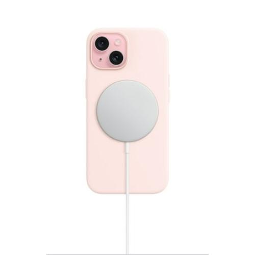 Apple MagSafe Charger for iPhone and Airpods
