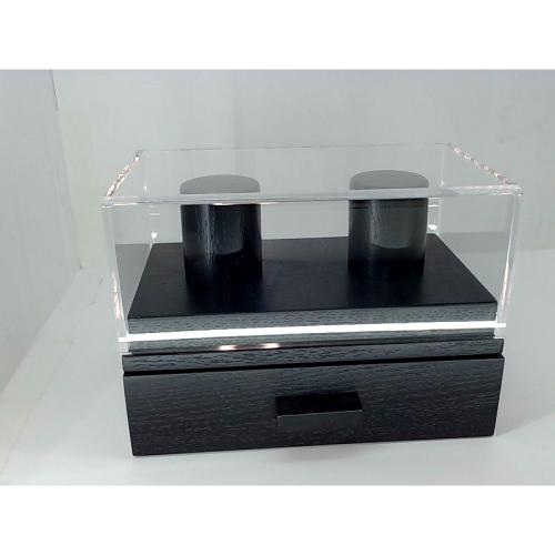 HOLME & HADFIELD Other Accessories DISPLAY WATCHES Home Accessory