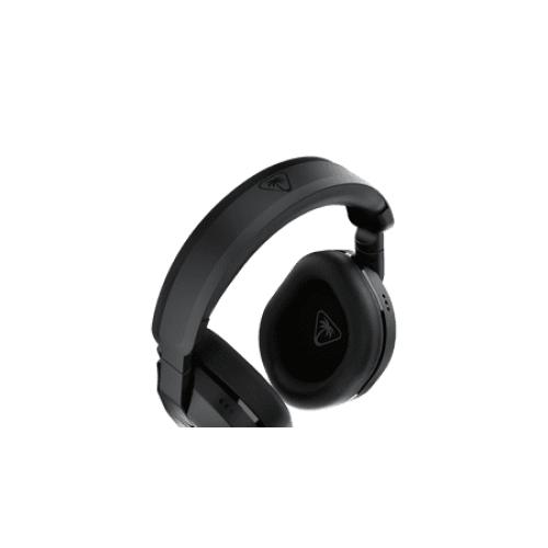 Turtle Beach Stealth 600 Gen 3 Headset - PC - Black